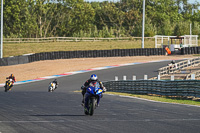 enduro-digital-images;event-digital-images;eventdigitalimages;mallory-park;mallory-park-photographs;mallory-park-trackday;mallory-park-trackday-photographs;no-limits-trackdays;peter-wileman-photography;racing-digital-images;trackday-digital-images;trackday-photos